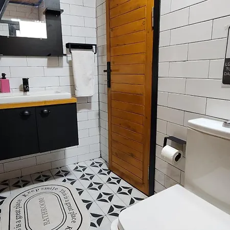Sakarya Uenluece De 2 Oda1 Salon Oezel Havuzlu-saunali-jakuzili - 5 Kisillik Bungalov-bng-69 Holiday home *